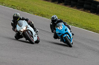 PJ-Motorsport-2019;anglesey-no-limits-trackday;anglesey-photographs;anglesey-trackday-photographs;enduro-digital-images;event-digital-images;eventdigitalimages;no-limits-trackdays;peter-wileman-photography;racing-digital-images;trac-mon;trackday-digital-images;trackday-photos;ty-croes
